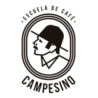 Campesino Café